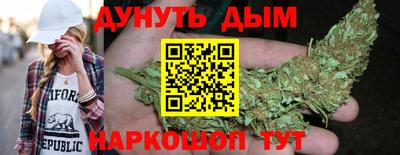 сатива Бузулук