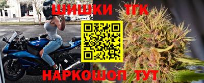 сатива Бузулук